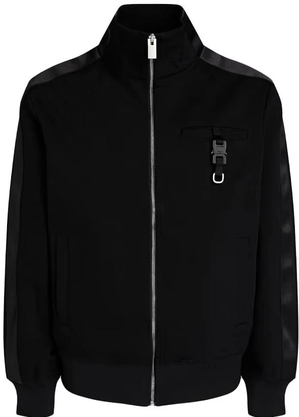 1017-alyx-9-sm-solid-zip-up-mock-neck-oversized-jacket-black-aa-m-sw-0059-f-a01-blk-0001