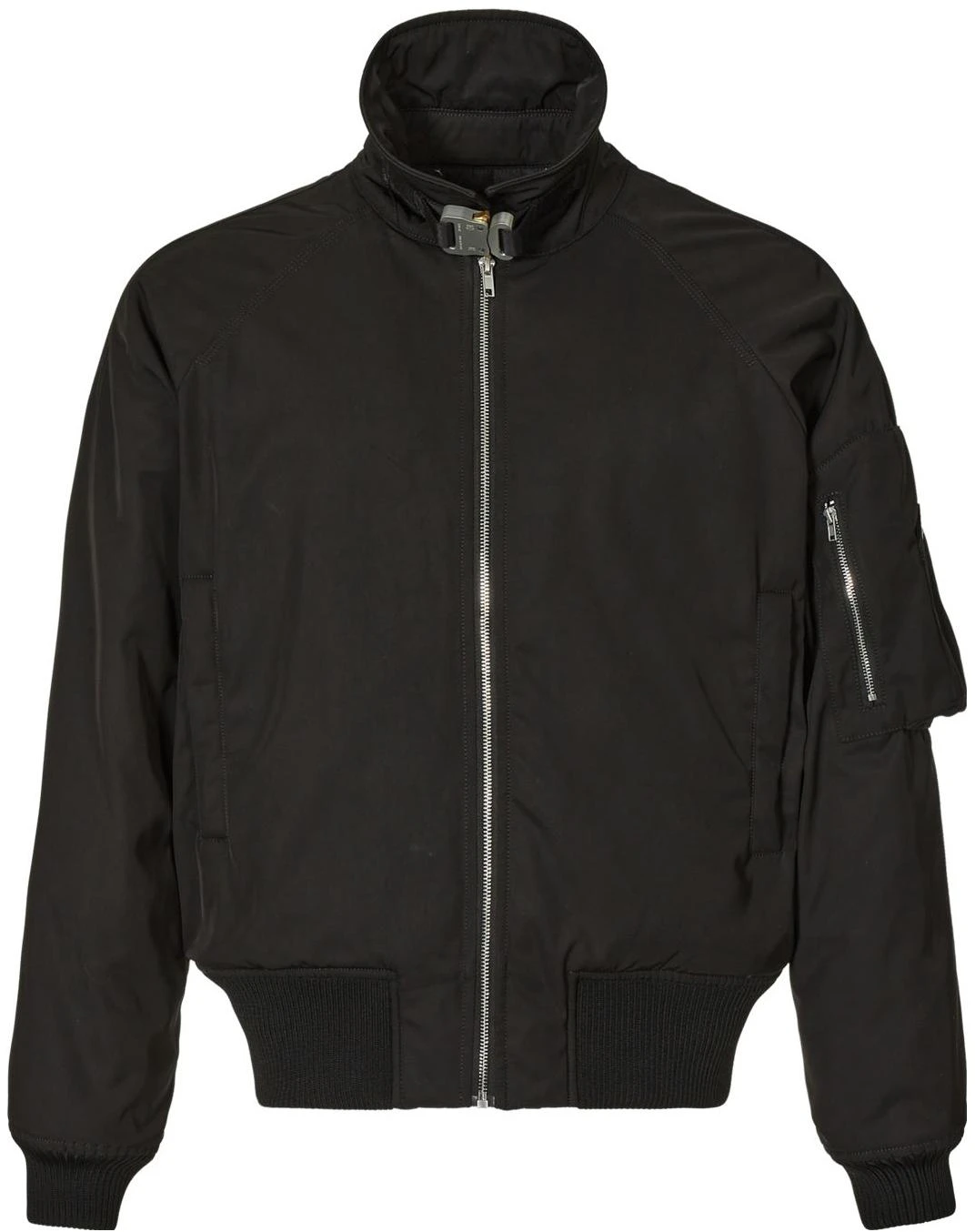 1017-alyx-9-sm-solid-zip-up-relaxed-jacket-black-aauou-0205-fa-05-blk-0001