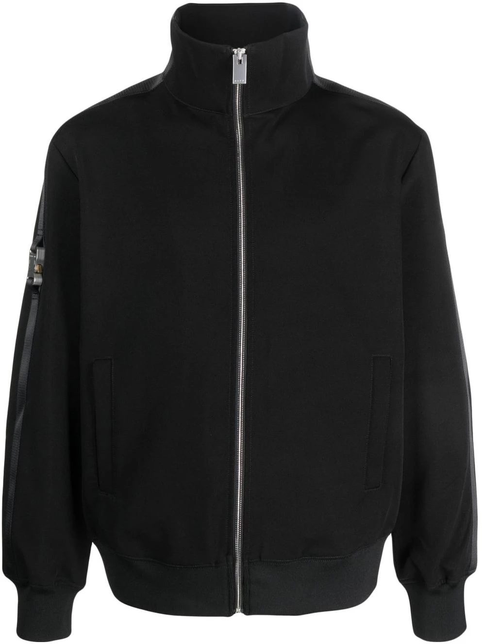 1017-alyx-9-sm-solid-zipper-high-neck-track-pullover-black-aa-u-sw-0208-f-a01-blk
