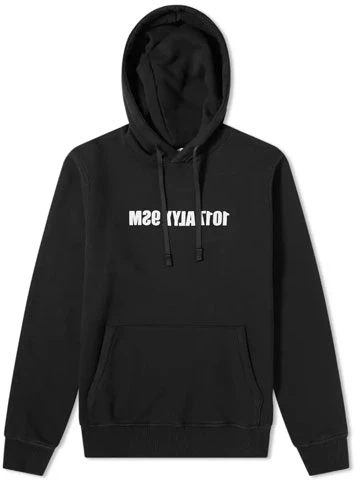 1017-alyx-9-sm-ss-21-black-white-mirror-logo-hoodie-black-aa-m-sw-0097-f-a01-blk-0001