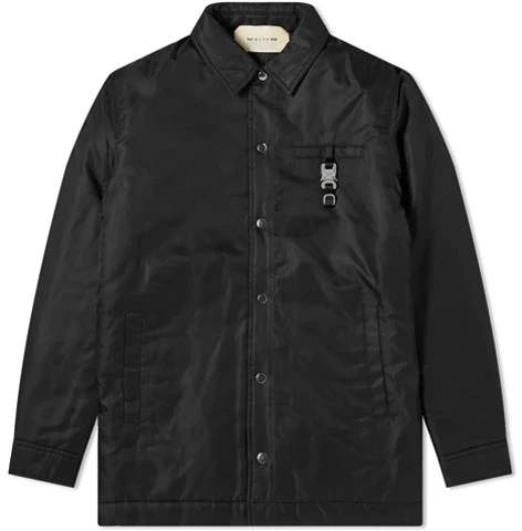 1017-alyx-9-sm-ss-21-buckle-jacket-black-gift-aa-u-ou-0192-f-a02-blk-0001