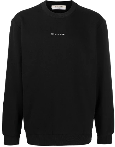 1017-alyx-9-sm-ss-21-logo-hoodie-black-aa-m-sw-0094-f-a01-blk-0001