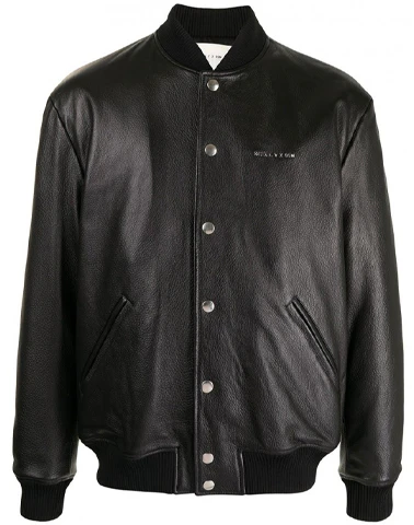 1017-alyx-9-sm-ss-21-logo-long-sleeve-jacket-black-aa-u-ou-0197-l-e01-0001