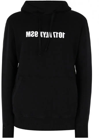 1017-alyx-9-sm-ss-21-solid-logo-hoodie-black-aa-m-sw-0097-f-a01-0001