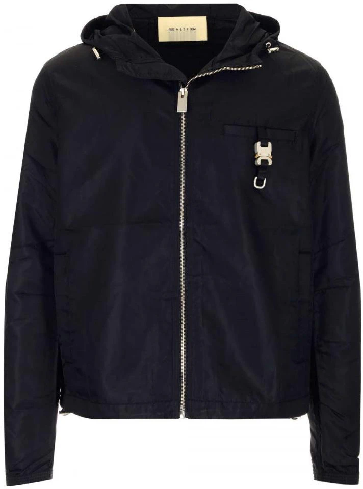 1017-alyx-9-sm-ss-22-logo-printed-trench-coat-black-aa-u-ou-0195-f-a02-nblk-0001