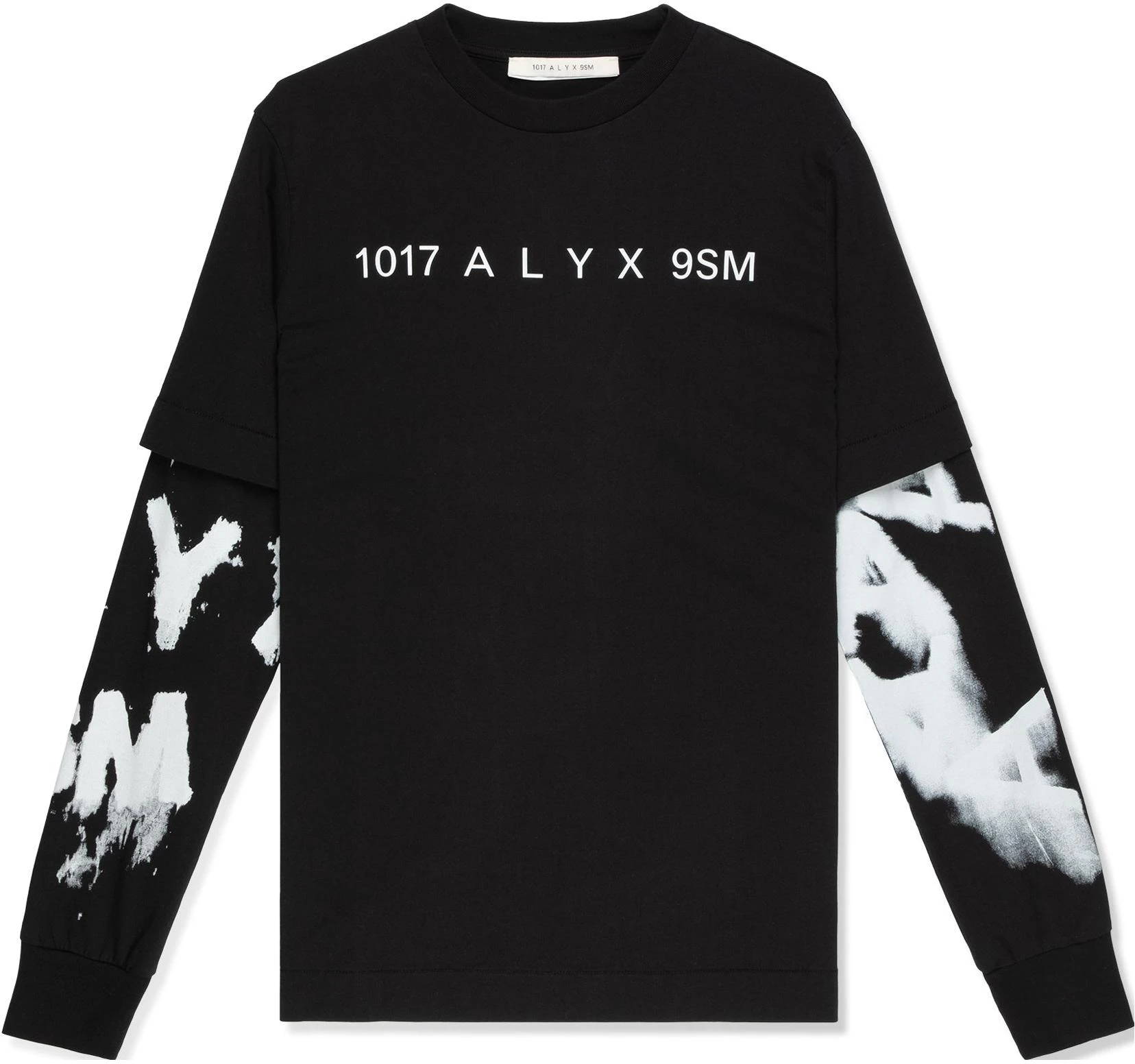 1017-alyx-9-sm-ss-23-black-contrast-letter-long-sleeve-unisex-crewneck-sweatshirt-aauts-0351-fa-01-f22-0001