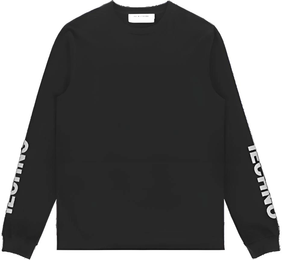 1017-alyx-9-sm-ss-23-black-letter-print-pullover-long-sleeve-sweatshirt-aa-u-ts-0379-fa-01-blk-0001