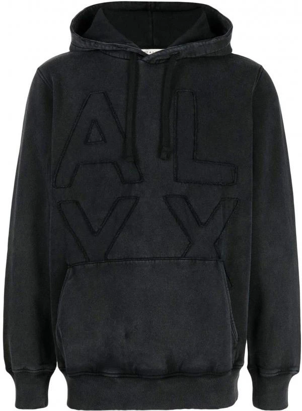 1017-alyx-9-sm-ss-23-black-logo-print-drawstring-pullover-aa-u-sw-0175-f-a02-0001