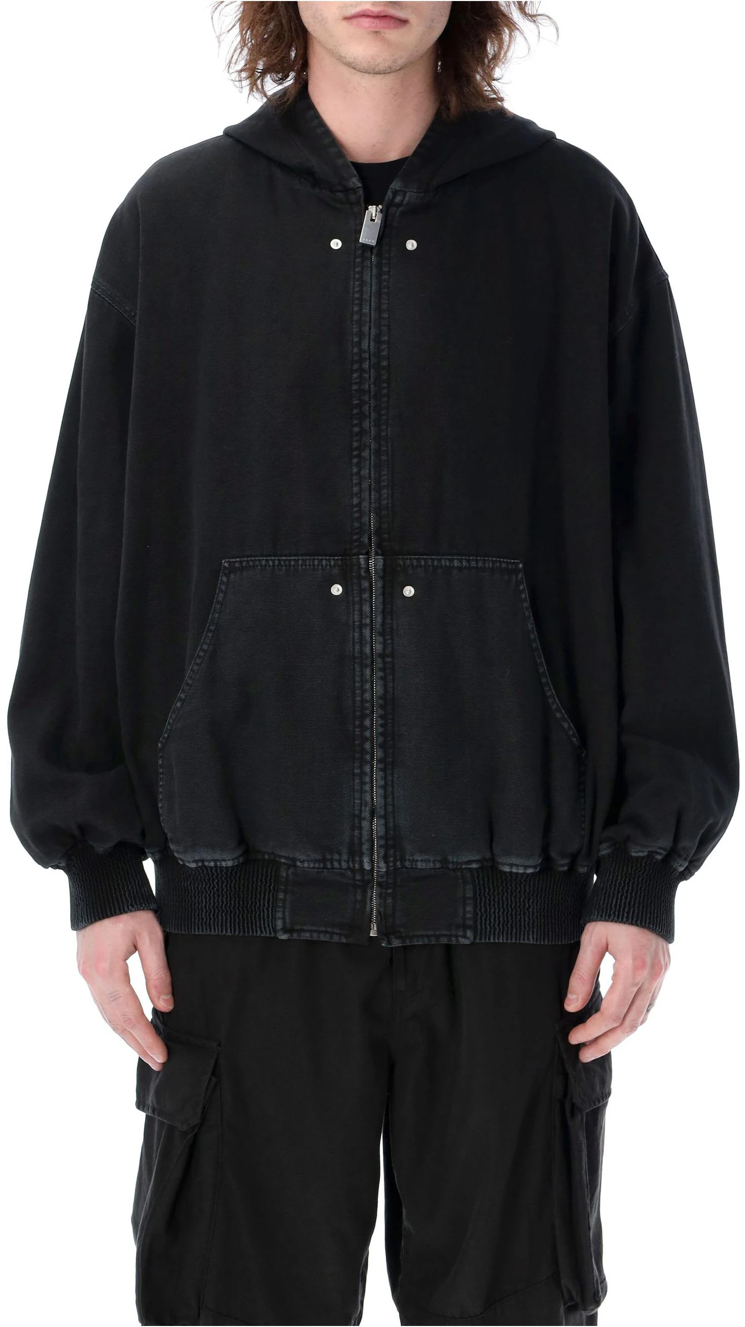 1017-alyx-9-sm-ss-23-black-solid-hooded-split-jacket-aa-m-ou-0360-f-a01-cblk-0003
