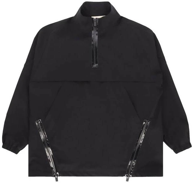 1017-alyx-9-sm-ss-23-black-solid-zip-up-jacket-mou-0375-fa-01-blk-0001-aa