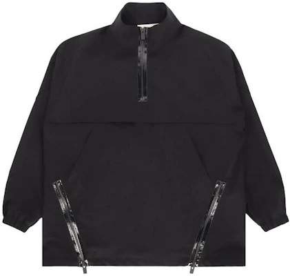 1017 ALYX 9SM SS23 Jaket Zip-Up Hitam Solid MOU0375FA01-BLK0001AA Buy 1017 ALYX 9SM SS23 Jaket Zip-Up Hitam Solid MOU0375FA01-BLK0001AA