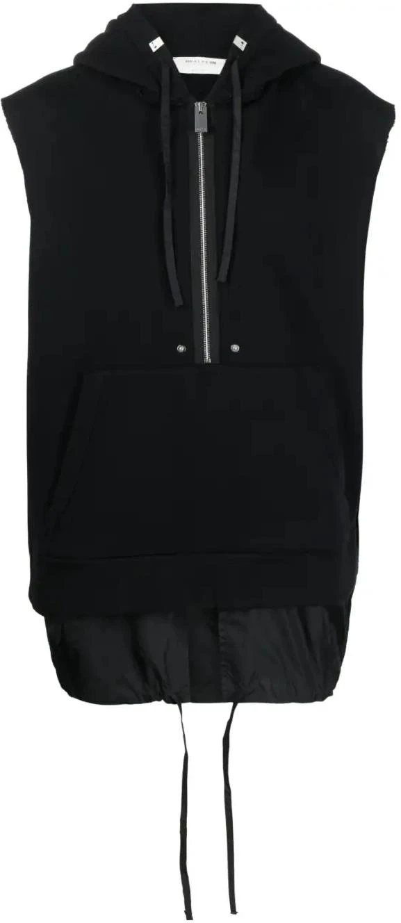 1017-alyx-9-sm-ss-23-black-zip-neck-sleeveless-hoodie-aa-m-sh-0203-f-a01-blk-0003
