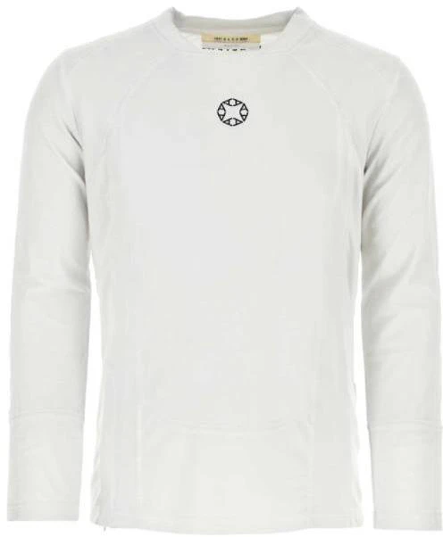 1017-alyx-9-sm-ss-23-crewneck-pullover-sweatshirt-white-aamts-0359-fa-01-wth-0007