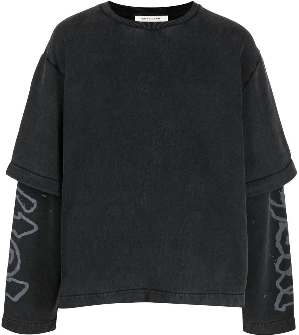 1017-alyx-9-sm-ss-23-layered-crewneck-pullover-sweatshirt-black-grey-aa-u-sw-0168-f-a01-blk-0003