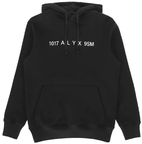 1017-alyx-9-sm-ss-23-logo-letter-graphic-sweatshirt-black-aausw-0185-fa-01-blk-0001