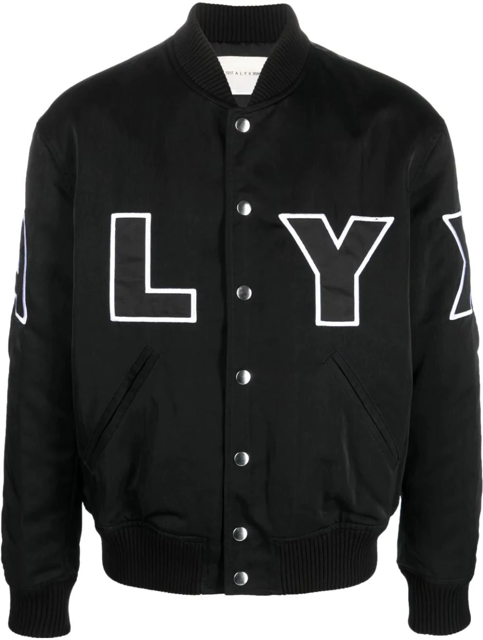 1017-alyx-9-sm-ss-23-logo-patch-bomber-jacket-black-menswear-aa-m-ou-0377-f-a01-blk-0001