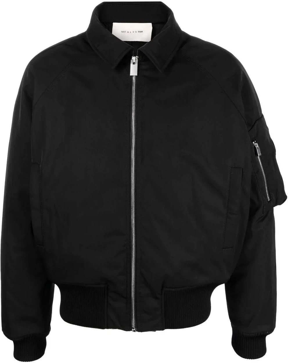 1017-alyx-9-sm-ss-23-logo-print-black-bomber-jacket-unisex-aa-u-ou-0205-f-a04-blk