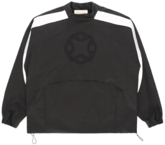1017-alyx-9-sm-ss-23-patterned-pullover-long-sleeve-sweatshirt-black-mens-aa-m-ou-0367-f-a03-mty-0001