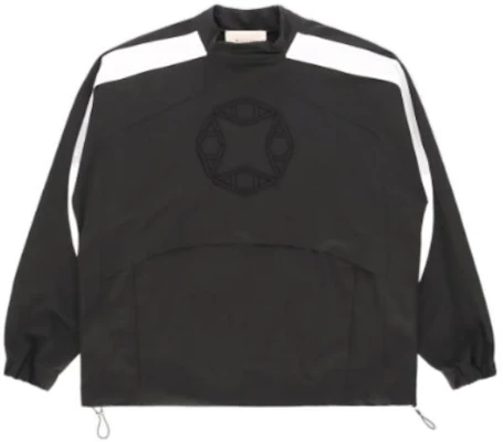 1017 ALYX 9SM SS23 Baju Sweatshirt Lengan Panjang Corak Hitam Lelaki AA-M-OU-0367-F-A03-MTY0001 Buy 1017 ALYX 9SM SS23 Baju Sweatshirt Lengan Panjang Corak Hitam Lelaki AA-M-OU-0367-F-A03-MTY0001