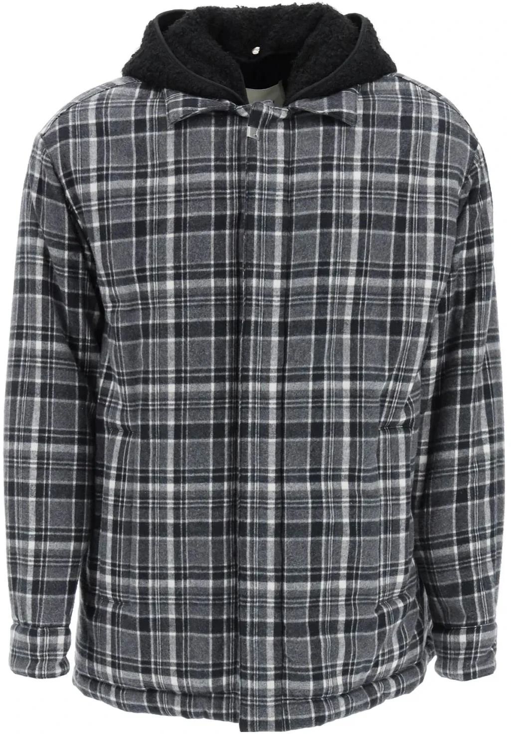1017-alyx-9-sm-ss-23-plaid-zip-up-hooded-mid-length-jacket-men-s-grey-aa-m-ou-0337-f-a01-blkwh