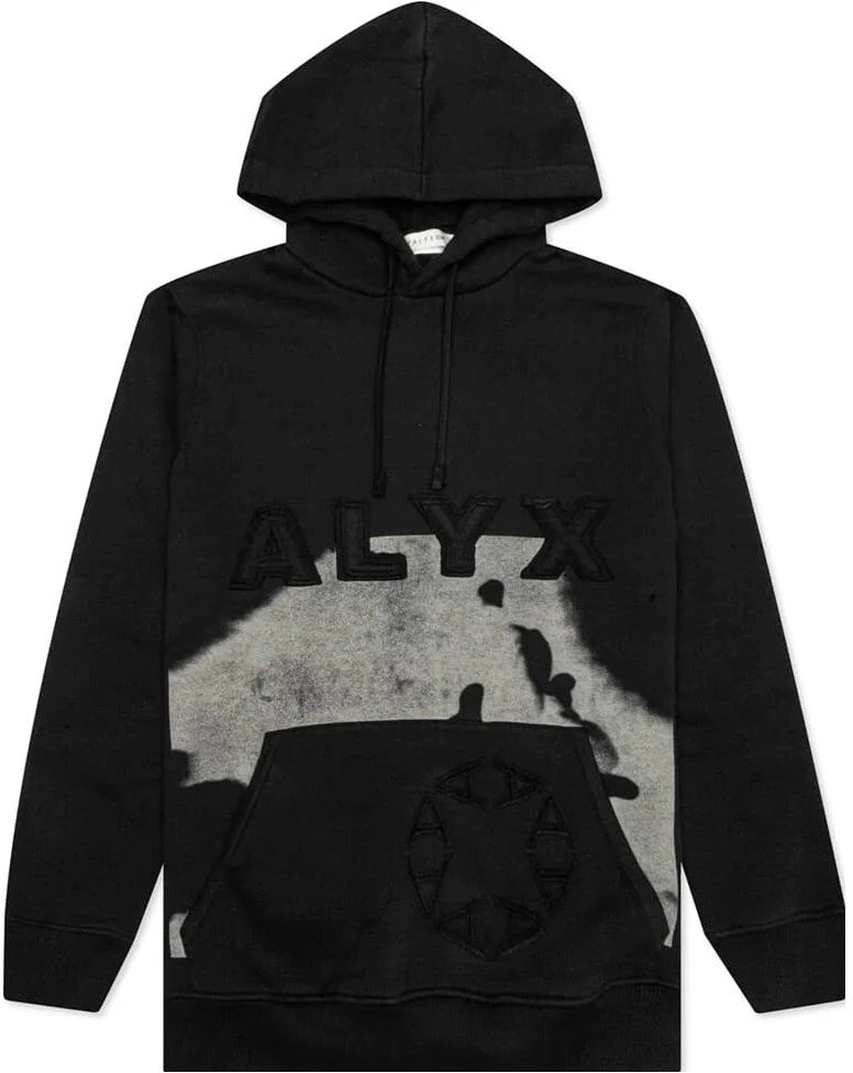 1017-alyx-9-sm-ss-23-printed-hoodie-black-aausw-0148-fa-01-blk-0001-black
