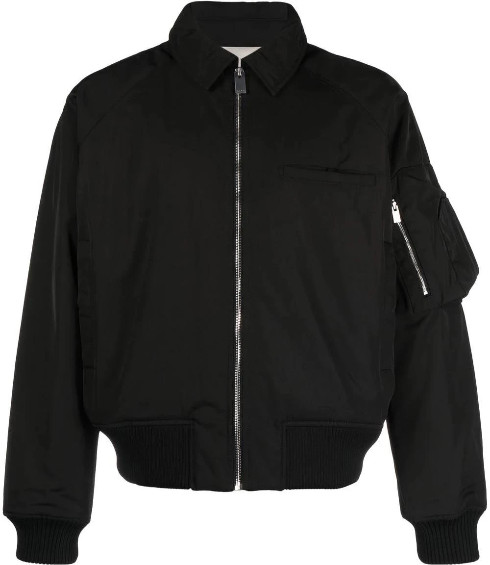 1017-alyx-9-sm-ss-23-solid-pocket-sleeve-bomber-jacket-black-aa-u-ou-0205-fa-03-blk-0001