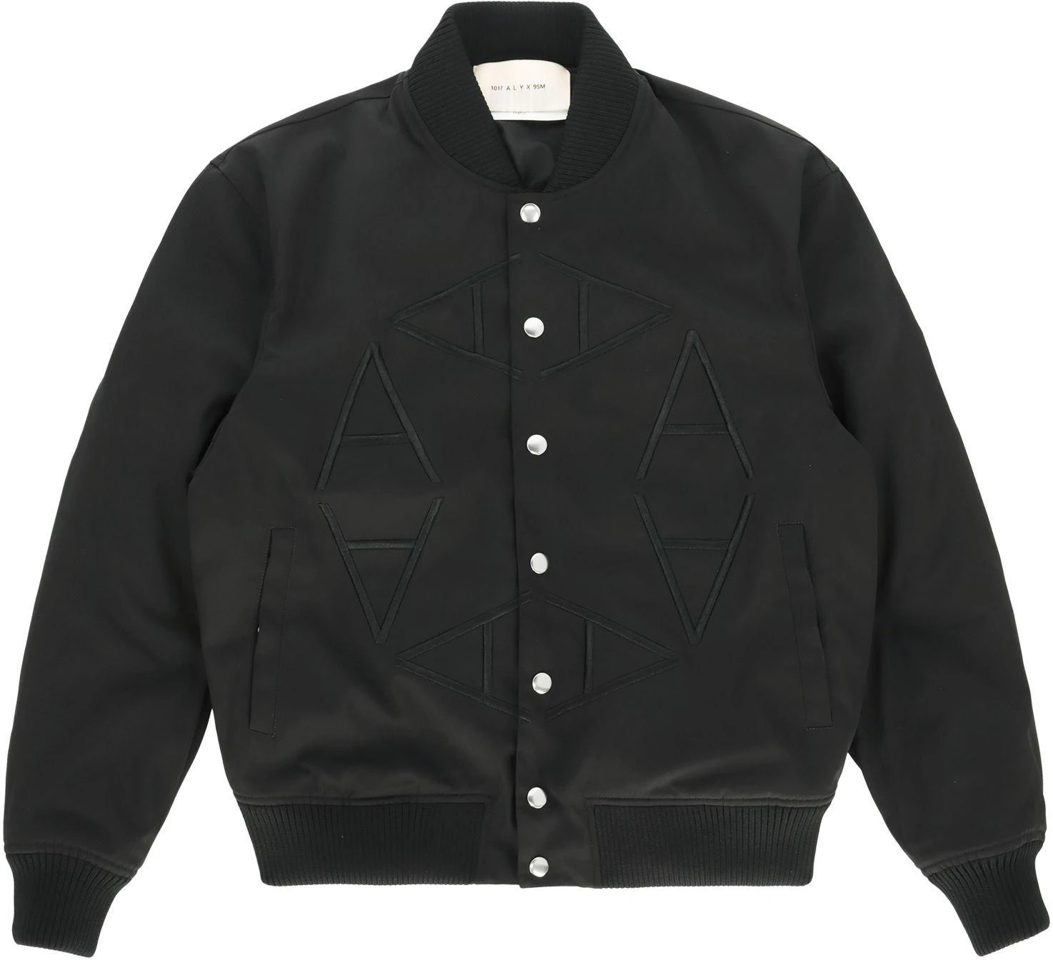 1017-alyx-9-sm-ss-24-black-logo-long-sleeve-casual-jacket-aa-m-ou-0481-f-a01-blk-0001
