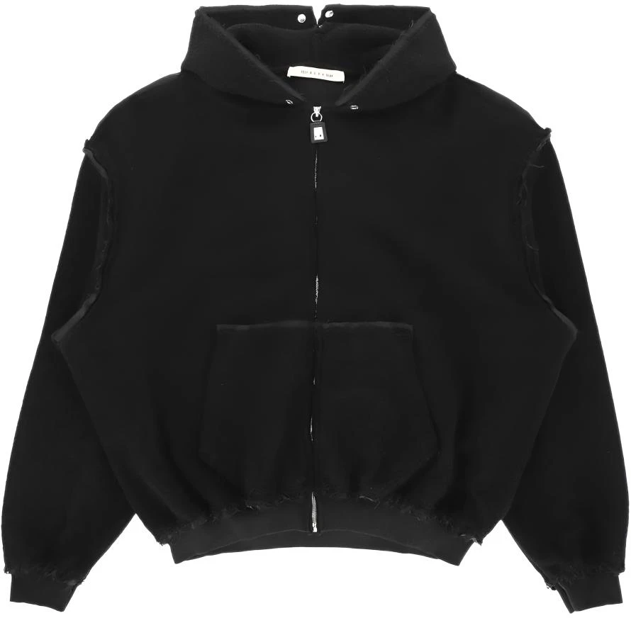 1017-alyx-9-sm-ss-24-black-ribbed-trim-zip-up-hoodie-jacket-aa-m-ou-0458-f-a01-blk-0001