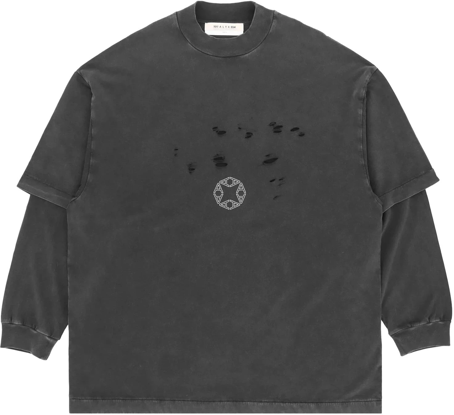 1017-alyx-9-sm-ss-24-double-sleeve-logo-print-long-sleeve-tee-washed-black-men-aa-u-ts-0462-f-a01-blk-0003