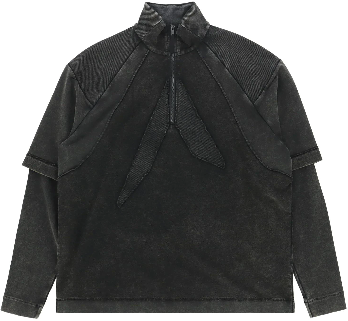 1017-alyx-9-sm-ss-24-half-zip-mock-neck-long-sleeve-sweatshirt-washed-black-aa-u-ts-0468-f-a01-blk-0003