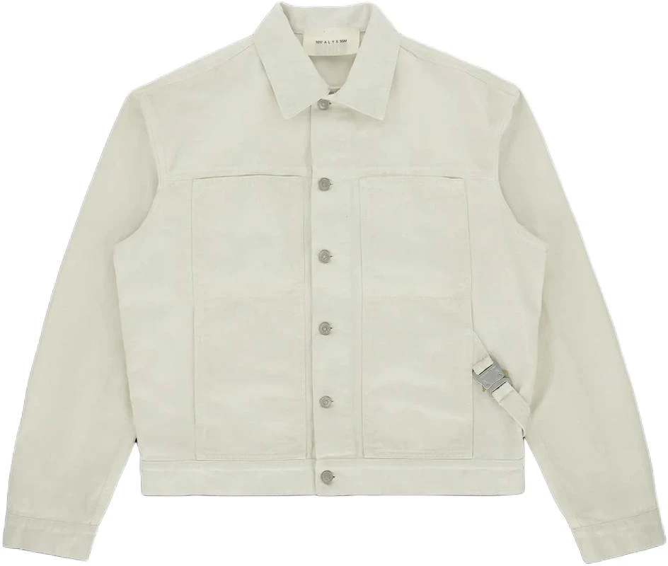 1017-alyx-9-sm-ss-24-single-breasted-washed-jacket-light-brown-aa-u-ou-0470-f-a01-beg-0014