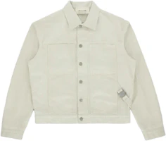1017 ALYX 9SM SS24 Single-Breasted Washed Jacket Light Brown AA-U-OU-0470-F-A01-BEG-0014 1017 ALYX 9SM SS24 Single-Breasted Washed Jacket Light Brown AA-U-OU-0470-F-A01-BEG-0014