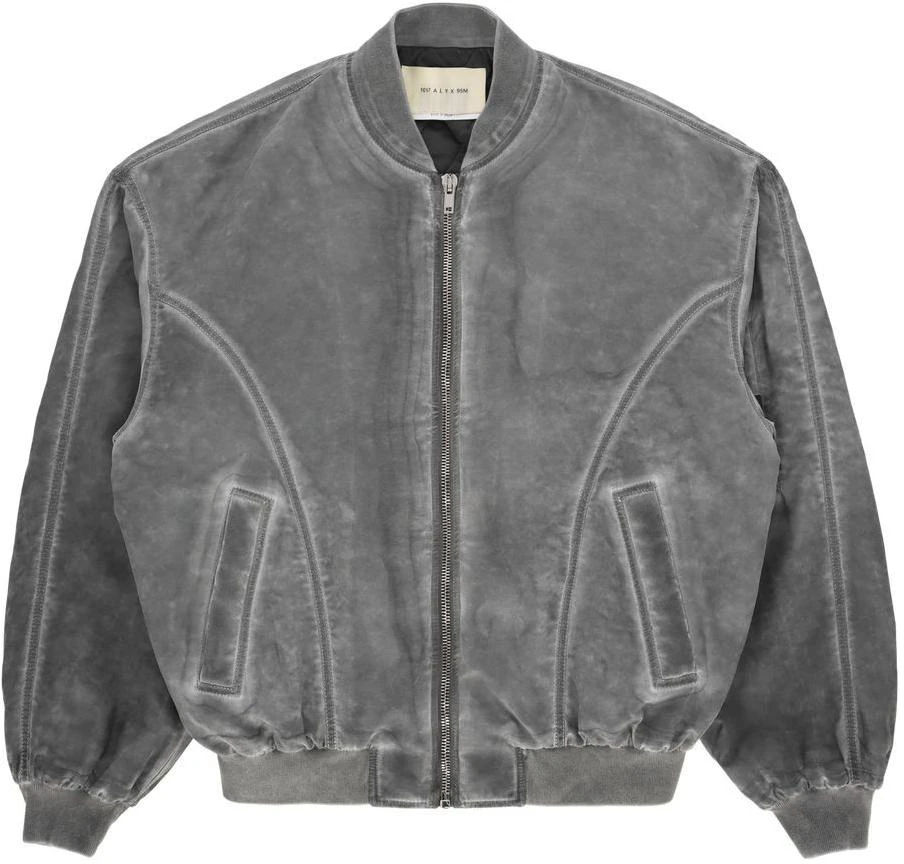 1017-alyx-9-sm-ss-24-washed-black-dye-zip-up-bomber-jacket-mens-casual-style-aa-m-ou-0439-f-a02-blk-0003