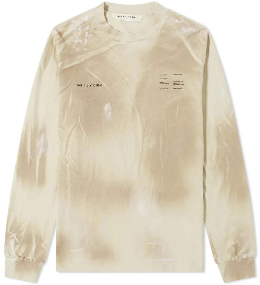 1017-alyx-9-sm-tie-dye-effect-crewneck-pullover-sweatshirt-mens-aa-m-sw-0089-f-a01-wth-0003