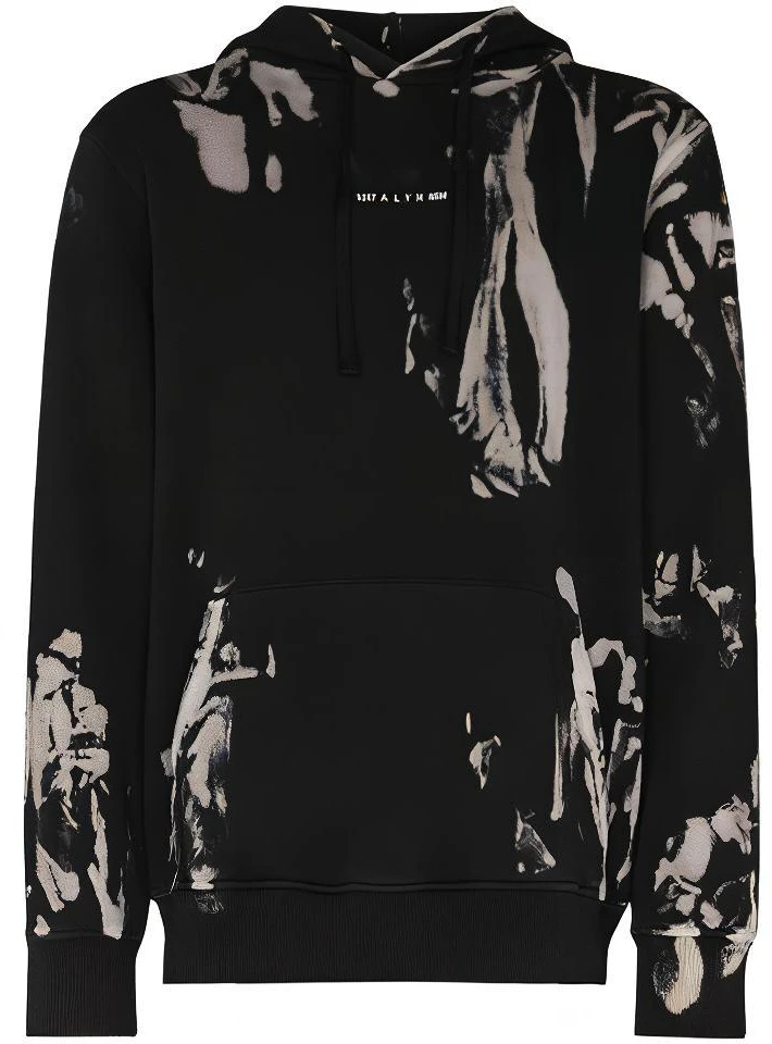 1017-alyx-9-sm-tie-dye-print-sweatshirt-black-aa-m-sw-0092-f-a01-s21-fmty-0001