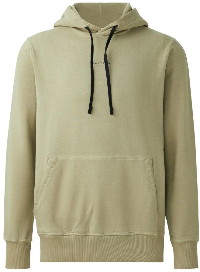 1017-alyx-9-sm-unisex-oversized-cotton-sweatshirt-dark-khaki-color-jvm-1614662765205