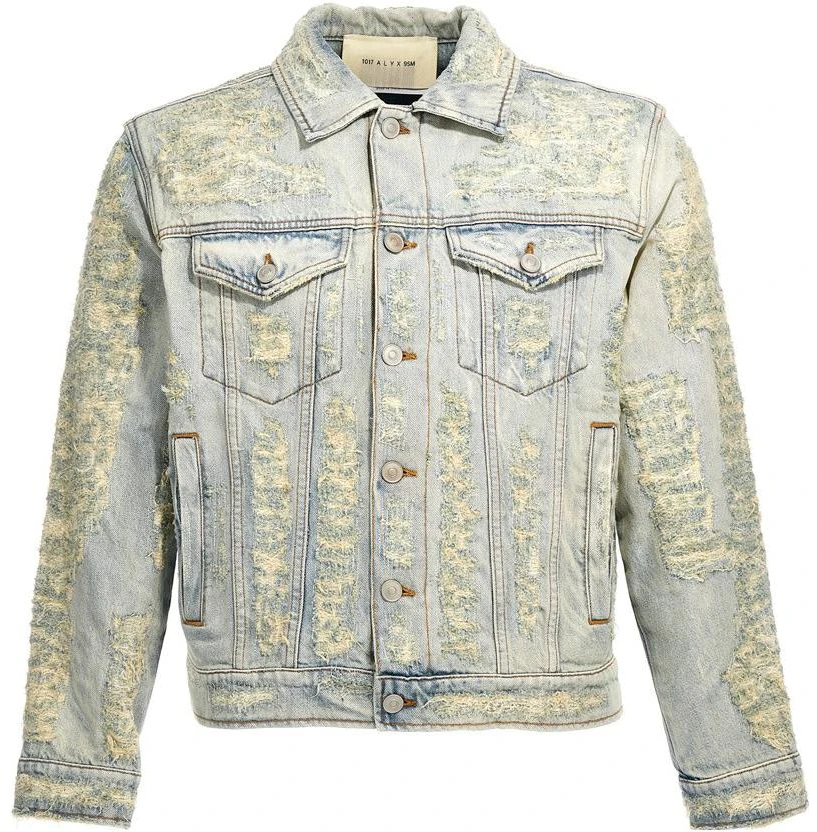 1017-alyx-9-sm-vintage-washed-button-up-long-sleeve-jacket-men-light-blue-aa-m-ou-0372-f-a01-blu-0015