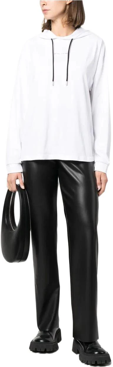 1017-alyx-9-sm-white-logo-print-long-sleeve-unisex-sweatshirt-avuts-0018-fa-02-wth-0001-wth-0001