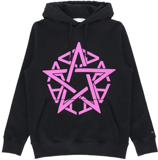1017-alyx-9-sm-x-destroy-lonely-ss-23-graphic-hoodie-black-ax-u-sw-0223-f-a01-blk-0001