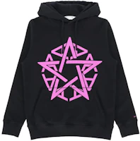 1017 ALYX 9SM x Destroy Lonely SS23 Graphic Hoodie Black () AX-U-SW-0223-F-A01-BLK0001 1017 ALYX 9SM x Destroy Lonely SS23 Graphic Hoodie Black () AX-U-SW-0223-F-A01-BLK0001