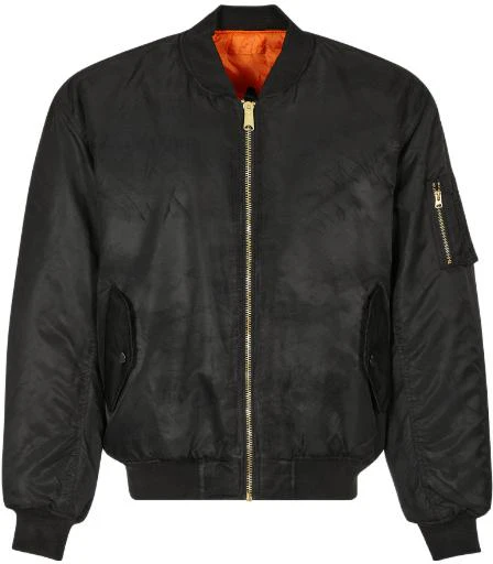 1017-alyx-9-sm-x-destroy-lonely-ss-23-reversible-bomber-jacket-black-mens-ax-u-ou-0451-f-a01-blk-0001