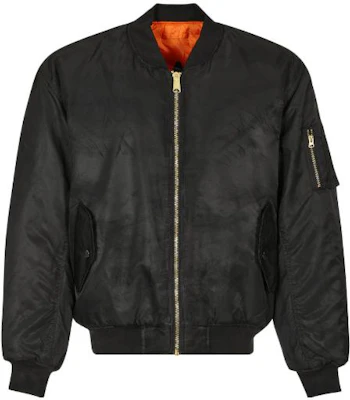Chaqueta Bomber Reversible Negra 1017 ALYX 9SM x Destroy Lonely SS23 Hombre AX-U-OU-0451-F-A01-BLK0001 Buy Chaqueta Bomber Reversible Negra 1017 ALYX 9SM x Destroy Lonely SS23 Hombre AX-U-OU-0451-F-A01-BLK0001