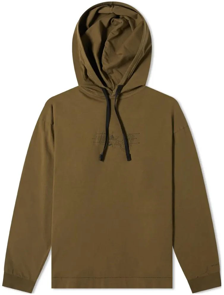 1017-alyx-9-sm-x-end-collab-logo-print-hoodie-long-sleeve-ax-m-ts-0229-fa-grn-0010