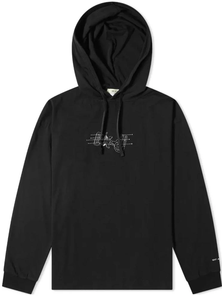 1017-alyx-9-sm-x-end-logo-print-hoodie-black-ax-m-ts-0228-fa-blk-0001