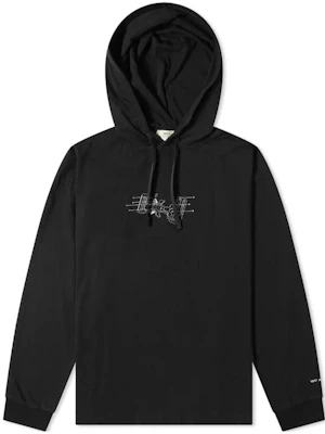 Hoodie Hitam 1017 ALYX 9SM x END Logo Print AX-M-TS-0228-FA-BLK-0001 Buy Hoodie Hitam 1017 ALYX 9SM x END Logo Print AX-M-TS-0228-FA-BLK-0001