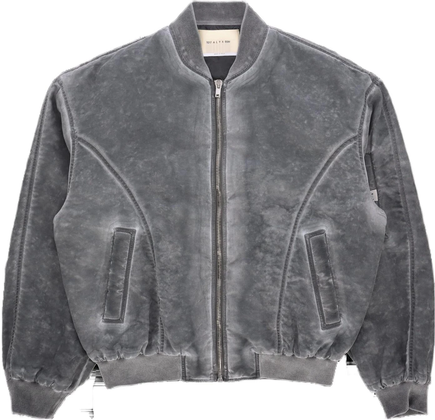 1017-alyx-9-sm-x-mark-flood-fw-23-washed-flight-jacket-men-s-black-aamou-0439-fa-01-blk-0003