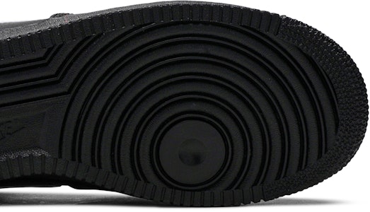 1017 ALYX 9SM x Nike 空軍一號高筒黑白配色 CQ4018-002 Purchase 1017 ALYX 9SM x Nike 空軍一號高筒黑白配色 CQ4018-002