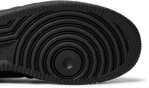 1017 ALYX 9SM x Nike Air Force 1 高筒黑狼灰 CQ4018-003 Purchase 1017 ALYX 9SM x Nike Air Force 1 高筒黑狼灰 CQ4018-003