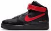 Buy 1017 ALYX 9SM x Nike Air Force 1 High 'Bred' zapatillas altas CQ4018-004