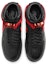 Shop 1017 ALYX 9SM x Nike Air Force 1 High 'Bred' zapatillas altas CQ4018-004
